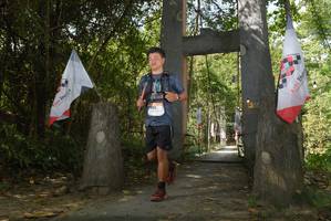 BIB: 
                            <button type="button" onclick="openModal(19412024)" class="btn btn-primary btn-sm float-right btn-popup" data-toggle="modal" data-target=".modal-high-quality">
                        <i class="fas fa-shopping-cart"></i> Add to Cart
                    </button>
                                            <button type="button" onclick="isThisMe(19412024, true)" class="btn btn-success btn-sm float-right btn-popup btn-isme hidden" data-toggle="tooltip" data-placement="bottom" title="นี่คือรูปของคุณใช่ไหม คลิกที่นี่เพื่อเอาเข้าอัลบั้ม">
                        <i class="fas fa-plus"></i> Add to album
                    </button>
                    <button type="button" onclick="isThisMe(19412024, false)" class="btn btn-warning btn-sm float-right btn-popup btn-isnotme hidden">
                        <i class="fas fa-ban"></i> Remove from album
                    </button>